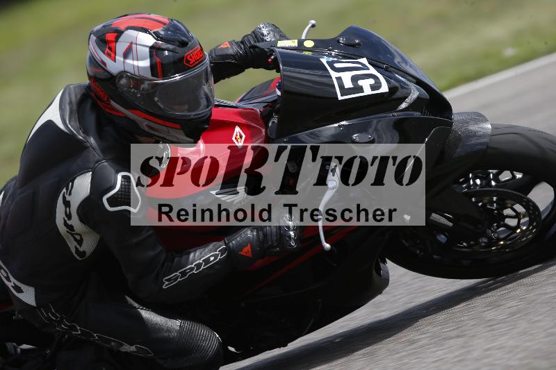 /Archiv-2023/53 31.07.2023 Dunlop Ride und Test Day ADR/Gruppe gelb/50